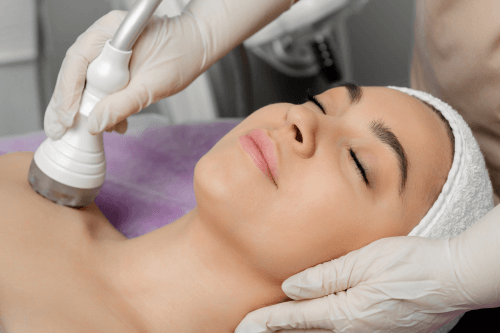 Главная | Эстель - медико-косметологический центр