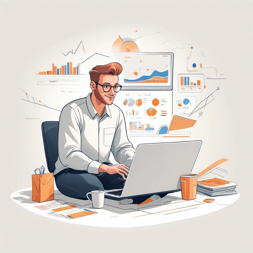 Как использовать инструменты XWAY для продвижения товаров на Wildberries